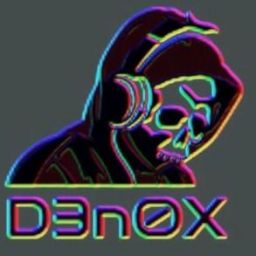 D3n0X avatar
