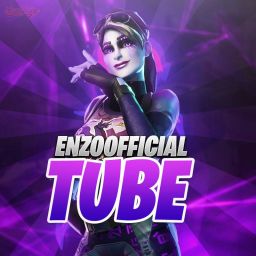 EnzoOfficialTube avatar