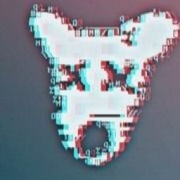 EnderBoy1811 avatar