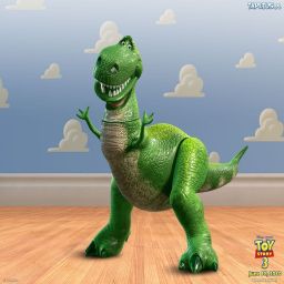 Littl3_dinosaur avatar