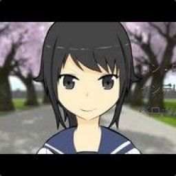 yandere_w avatar