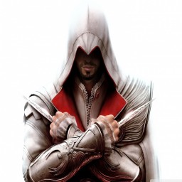 LordRaymon12 avatar