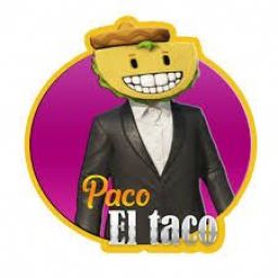 PACOelTACO avatar