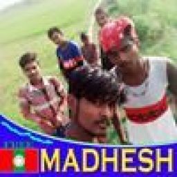 laxmeshwar_mandal avatar