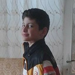 ahmet_muhammet_yavuz avatar