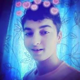 david_mihai2 avatar