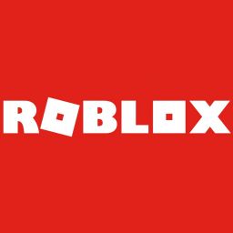 RobloxOff avatar