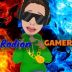 RodionGAMER02022007 avatar
