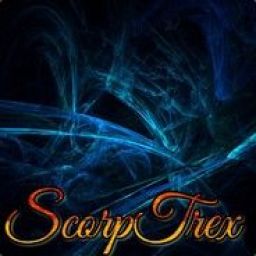 scorptrex avatar