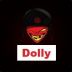 dolly1