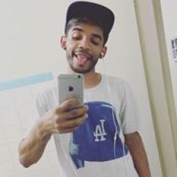 joabson_mello avatar