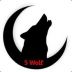 5_wolf__serkhan_ avatar
