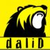 daliD avatar