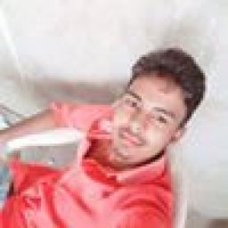 vijay_kumar14 avatar