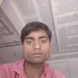 Gaurishankar89 avatar