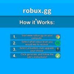 roblox_nomonny avatar
