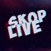 skoyp_live avatar