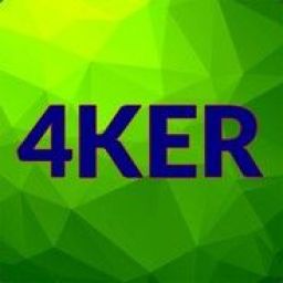 4ker_i_hellcasecom avatar