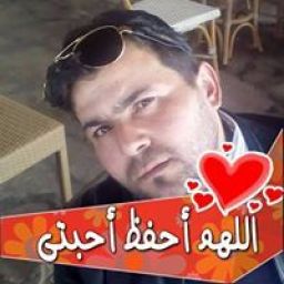 mohamed_limem avatar