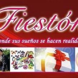 fieston_regalos avatar