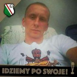 jacek_huczko avatar