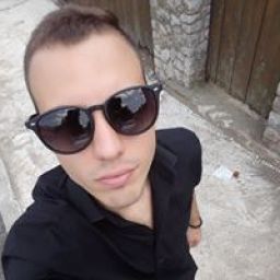nikola_vukadinovic1 avatar