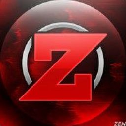 zen2 avatar