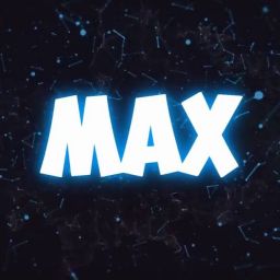 max_play4 avatar