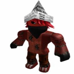 NinjaRoblox_Dragon avatar