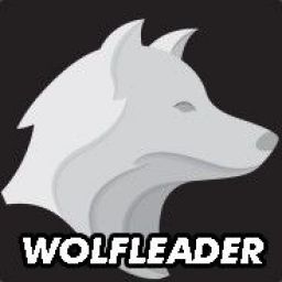 wolfleader__kzg_ avatar