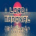 LordManoval avatar