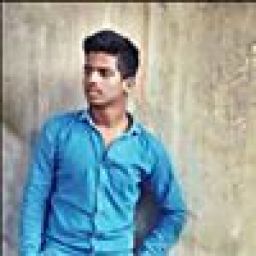 Upendra1653 avatar