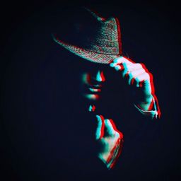 ShadowMaster13 avatar