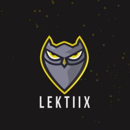 Lektiix avatar