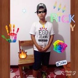 rick_wu avatar