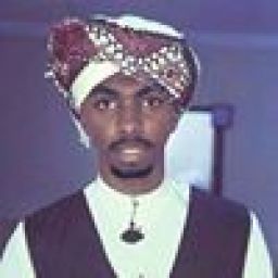 علي_سعيد avatar