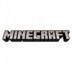 MinecraftLMP