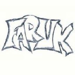 faruk_ozdin avatar