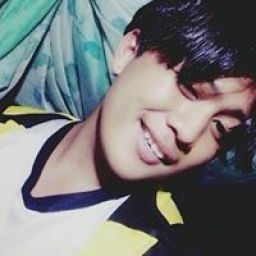 minn_han_kyaw avatar