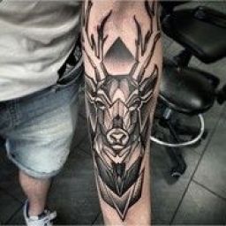 tatuirovka avatar