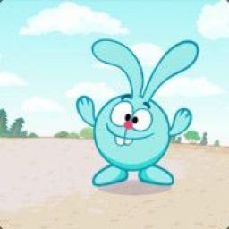 rabbit_krosh avatar