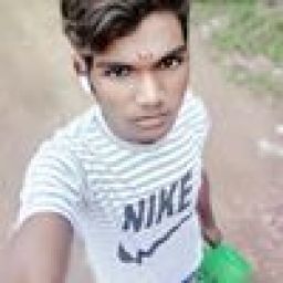 vicky_pathari avatar