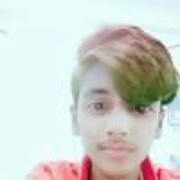 gagan_bhagat avatar