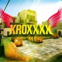 kroxxxx1 avatar