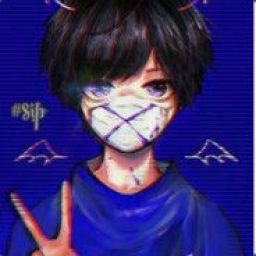 s_idleempirecom avatar