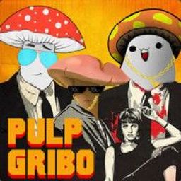 pulp_gribo_csmoney avatar