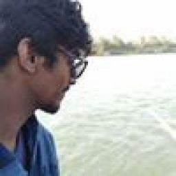 priyanshu_maheshwari avatar