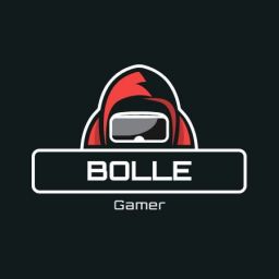 _Bolle_ avatar