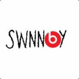 swnnby avatar