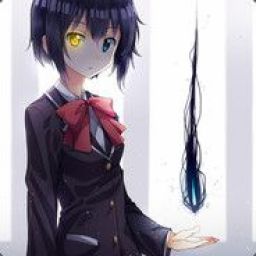 enigma7 avatar